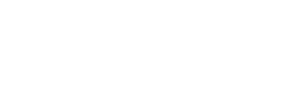 Mr. Finnley's